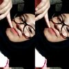 wak_raa090