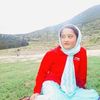 sarmita.bohara7