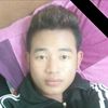thant.zin.win261