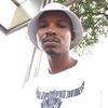 siyanda.khuzwayo4