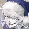 cocogordojoestar