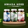 hwasa_health
