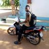 lajoie.228