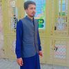 itxwaqar041