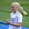 ioiiii5_