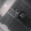 jrojas212