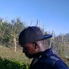 user9709443692502