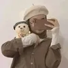 djsfsudn