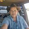 denniscotto2324