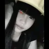 bu2177