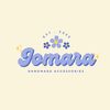 jomara🧵