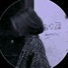 r_ana292