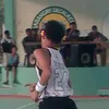 the1enonlymarkk