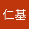 user20538169275206