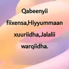 usutaz.musa0967476
