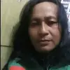 djokobanjir2