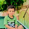 muhammad.ayaan.ch7