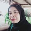 yati.rohaeni3