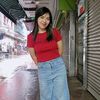 wongcece96