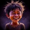 usseer_052