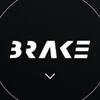 brake.labs