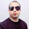 sohel.sehkh