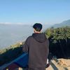 jatinrana_70