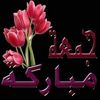 wassimou.simou