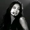 jamila.ahmad09