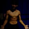 applythegod8