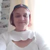 sylwia.pietrek_