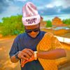 kha.le.fakir