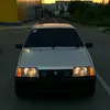 valerchik.0_0