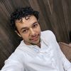 user6511429418163