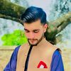 yasirshamee