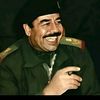 amar.saeed81