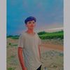 rupesh.thagunna12