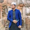 .chaudhary831