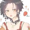 _heyy.rin