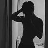 mansoor_says8307