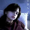 viannah.bachinill