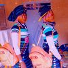 awa.djibo0awa.djibo0