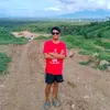 alejandro.benjami24