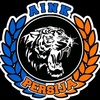 aink.persija