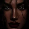 zux_0987