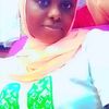 asiimwekedress442