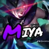 johncel_145622