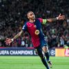 kvu_w.barca91