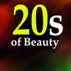20sofbeauty
