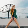 Аня про тикток